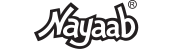 Nayaab Perfumes